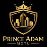 Prince